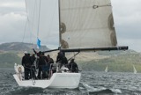 argie bargie gbr51r sun ss09 gjc 6159